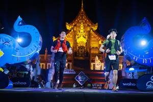 BIB: 1867
                            <button type="button" onclick="openModal(22657481)" class="btn btn-primary btn-sm float-right btn-popup" data-toggle="modal" data-target=".modal-high-quality">
                        <i class="fas fa-shopping-cart"></i> Add to Cart
                    </button>
                                            <button type="button" onclick="isThisMe(22657481, true)" class="btn btn-success btn-sm float-right btn-popup btn-isme hidden" data-toggle="tooltip" data-placement="bottom" title="นี่คือรูปของคุณใช่ไหม คลิกที่นี่เพื่อเอาเข้าอัลบั้ม">
                        <i class="fas fa-plus"></i> Add to album
                    </button>
                    <button type="button" onclick="isThisMe(22657481, false)" class="btn btn-warning btn-sm float-right btn-popup btn-isnotme hidden">
                        <i class="fas fa-ban"></i> Remove from album
                    </button>